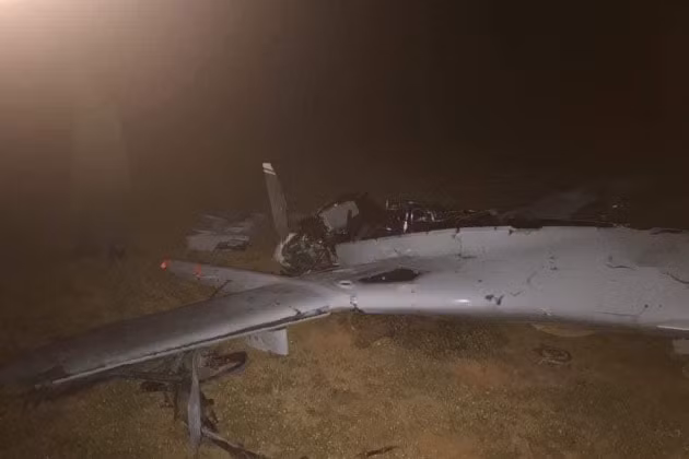 Tuy nhiên chỉ qua một tháng Nga tiến hành chiến dịch quân sự đặc biệt tại Ukraine, theo các chuyên gia phân tích độc lập và các tuyên bố của phía quân Nga, có tới 60 UAV tấn công Bayraktar TB2 của Ukraine, có thể đã bị phá hủy.