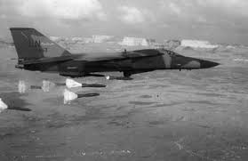 Đồng thời, nó cũng nhắc nhở các nước trên thế giới rằng, công cuộc hiện đại hóa và cải cách quân đội đã bắt đầu, và chiến dịch El Dorado Canyon vừa chỉ ra hướng đi cho họ.