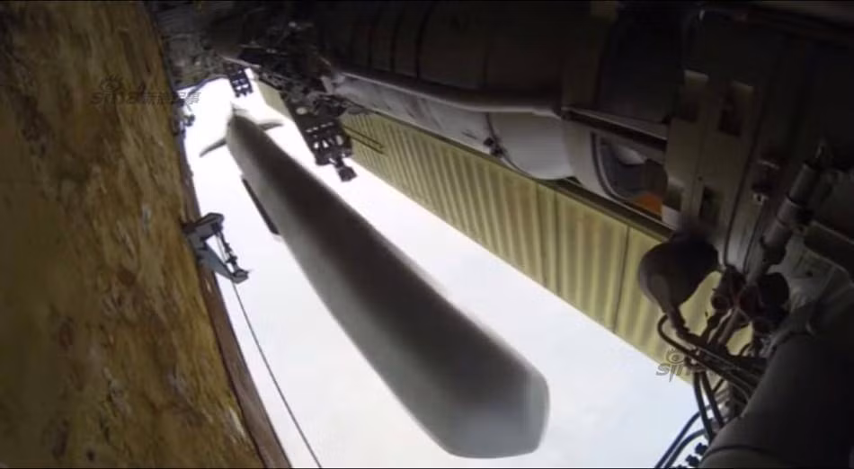 Tai sao Nga chua dung may bay nem bom chien luoc tai Ukraine?-Hinh-7