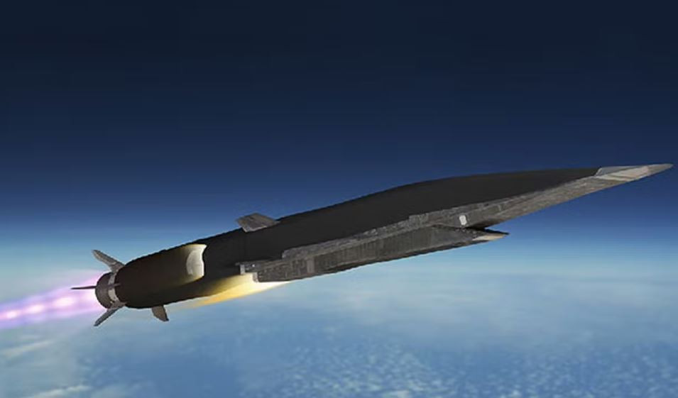 Theo các thông tin công khai của Nga cho biết, tên lửa Zircon có thể bay với tốc độ Mach 9 và có tầm bắn 1.000 km; ban đầu được thiết kế để Hải quân Nga sử dụng. Tuy nhiên, Bộ Quốc phòng Anh cho biết, chưa có tàu nào được biết đến ở Biển Đen được trang bị tên lửa như vậy, đặt ra câu hỏi về phương pháp phóng loại tên lửa này? 