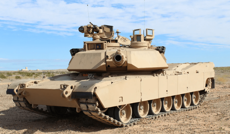 Ngoài ra, trang Business Insider còn nhận định, ngoài xe tăng Leopard 2, tổn thất của các phương tiện bọc thép khác của quân đội Ukraine có thể là vô cùng lớn. Việc Mỹ buộc phải cung cấp xe tăng M1 Abram cho Ukraine lúc này, cũng có thể do việc thiếu hụt về năng lực vận chuyển quân ra tiền tuyến và hỏa lực chiến đấu trực tiếp của quân đội Ukraine.