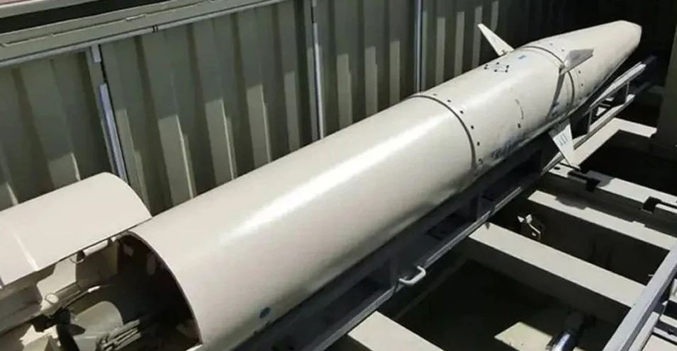 Dù Mỹ và phương Tây đều đưa tin Iran cung cấp loại tên lửa này cho Nga, nhưng họ không thể đưa ra bằng chứng thuyết phục hơn. Nếu Iran đưa ra tuyên bố dứt khoát như vậy, nhiều khả năng truyền thông Mỹ và phương Tây sẽ tung tin đồn thất thiệt.