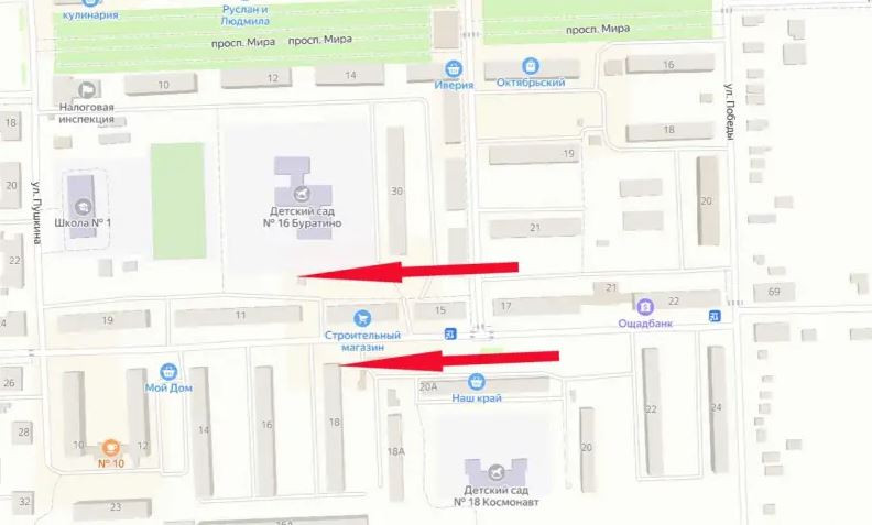 Trang Topwar của Nga đưa tin, quân Ukraine sau khi mất quyền kiểm soát phần phía đông Kurakhove, cũng bị chia cắt ở phần trung tâm thành phố. Các nhóm tấn công của Nga đã thực hiện chiến thuật bao vây, chia cắt hiệu quả, tước bỏ khả năng tập hợp của các đơn vị Ukraine ở trung tâm Kurakhove. 