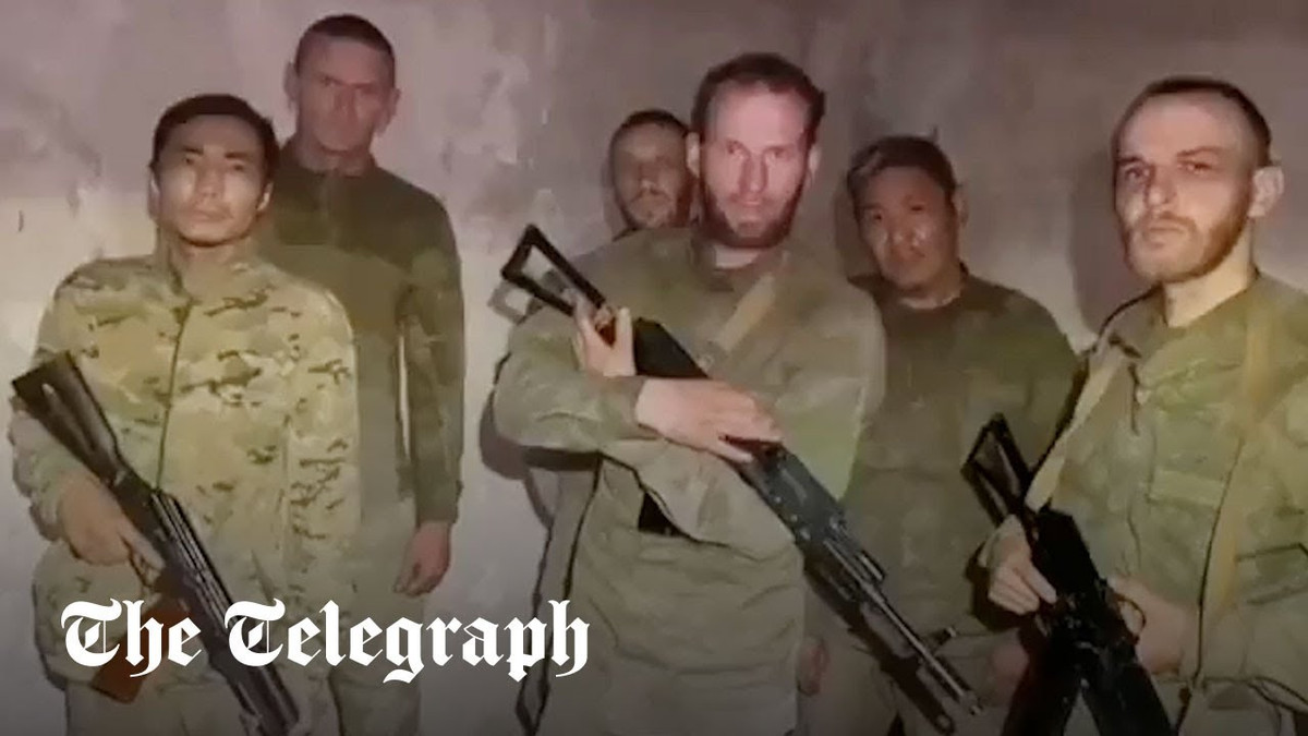 Tuy nhiên lực lượng biệt kích "Storm Z" là lực lượng lính đánh thuê đặc biệt, bản chất của nó cũng giống như một “biệt đội tử thần”; nên lực lượng này xuất hiện thường xuyên hơn trên các chiến trường có tính chất chiến đấu khốc liệt nhất.