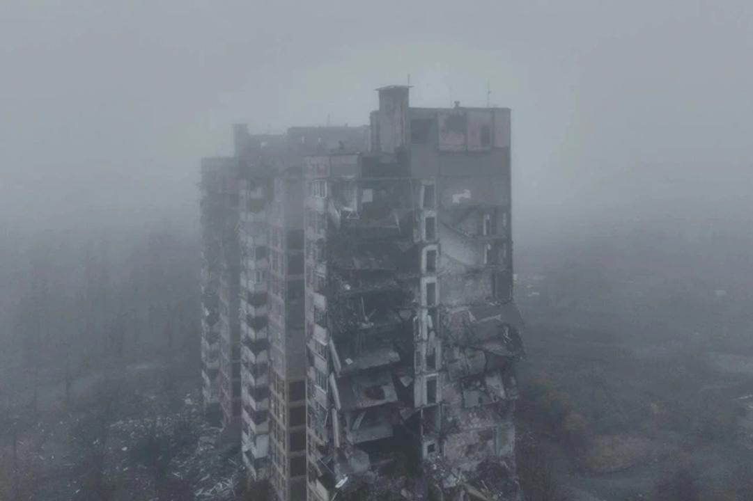 Sau khi Avadivka, thành trì ban đầu được quân đội Ukraine coi là "đầu cầu không thể trụ vững", rất có thể sẽ gây ra sự sụp đổ tập thể của mặt trận phía đông của quân đội Ukraine.