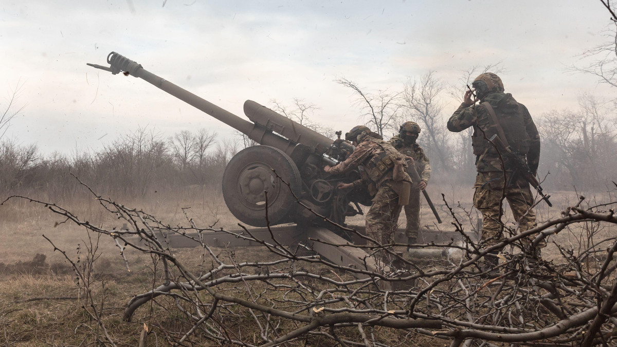 Mặc dù đã gần 60 năm trôi qua, hiện còn rất nhiều quốc gia vẫn sử dụng loại pháo này, điều này đủ để minh chứng cho hiệu suất chi phí và độ tin cậy tuyệt vời của loại pháo này. Đặc biệt khi được nâng cấp hệ thống điều khiển hỏa lực và thông tin hóa được tăng cường, loại pháo này sẽ không trở nên lạc hậu. 