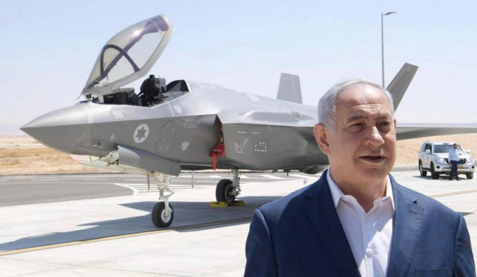 Trên thực tế, số máy bay chiến đấu thế hệ thứ năm F-35 của Israel, là những phiên bản xuất khẩu, nên nhiều tính năng được “rút gọn”; do Israel không phải là thành viên NATO. Do vậy khó có khả năng chống lại các hệ thống phòng không hùng hậu của Iran.