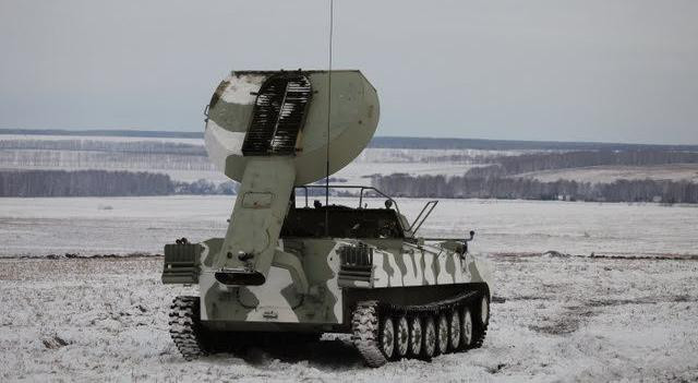 Phương pháp phá mìn chủ yếu là kích nổ các loại mìn, bằng sóng xung kích của các vụ nổ liên tiếp của các dây nổ thường và lượng nổ nhiệt áp, tác động lên các bộ phận kích nổ của mìn.