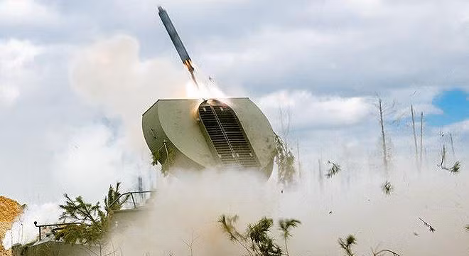 Trước đây, lượng nổ thông thường không phá được các loại mìn hai lần đè nổ như mìn ТМ-62 (dùng bộ phận kích nổ МVD-62) hoặc mìn Mk7 (với bộ phận kích nổ № 5 Mk4), mìn đè nổ chống bộ binh, hay kích nổ được các loại mìn sử dụng bộ phận kích nổ bằng từ trường, địa chấn và hồng ngoại. Nhưng với lượng nổ nhiệt áp, đảm bảo gây nổ toàn bộ.