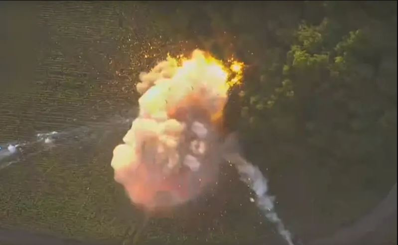 Hiện nay chiến trường chính của Nga và Ukraine là khu vực Donbass, trong đó các mặt trận nóng là hướng thành phố Pokrovsk, Toretsk (Dzerzhinsk), Chasov Yar và các địa điểm chiến lược khác đang chờ quân tiếp viện.