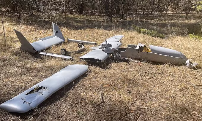 Đánh giá từ việc 9 chiếc UAV bị hệ thống phòng không tiêu diệt và 8 chiếc khác bị hệ thống tác chiến điện tử đánh chặn, có thể thấy mạng lưới phòng không được triển khai chặt chẽ và các hệ thống tác chiến điện tử tiên tiến của Nga, đã chứng tỏ hiệu suất chiến đấu rất hiệu quả. 