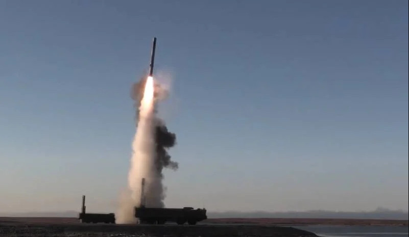 Thông tin về việc sử dụng hệ thống tên lửa bờ biển Bastion trong chiến dịch quân sự đặc biệt ở Ukraine để tấn công các mục tiêu trên bờ tại Odessa, đã được người phát ngôn chính thức của Bộ Quốc phòng Nga, Thiếu tướng Igor Konashenkov xác nhận.