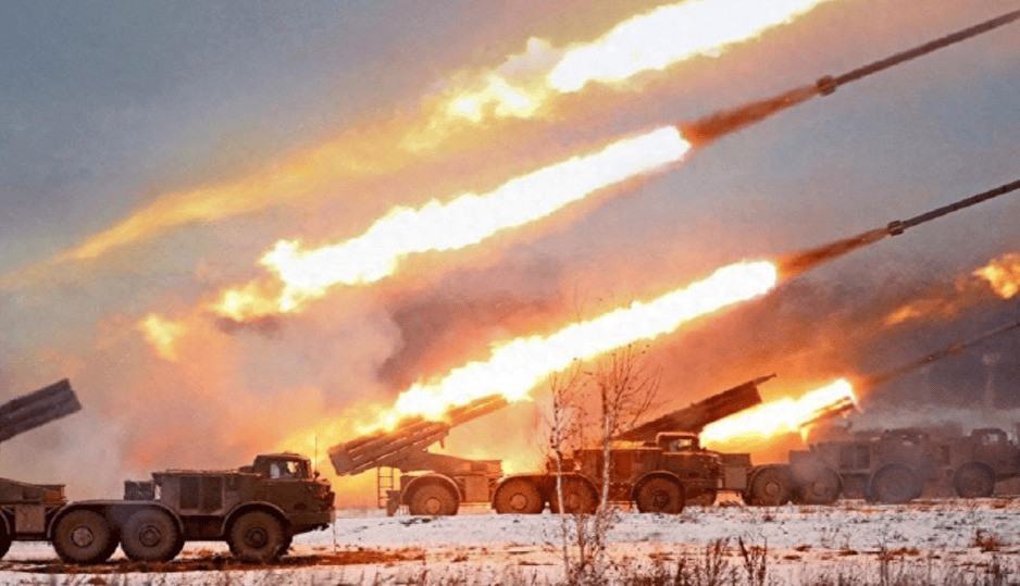 Tuy nhiên, sau khi bị bắt, Mikhailovich đã từ chối tiết lộ danh tính thực sự của mình. Phải đến khi một trong những đồng đội của anh ta bị bắt và khai ra thì toàn bộ tiểu sử của Mikhailovich và danh tính của ông với tư cách là một sĩ quan cấp cao của AFU mới bị lộ hoàn toàn.