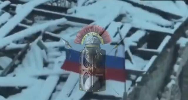 Do Marinka là pháo đài nổi tiếng ở Donbass, nên việc đổi chủ thành phố này đương nhiên có ý nghĩa quan trọng. Vì vậy, Quân đội Ukraine chắc chắn sẽ phải giữ vững những vị trí còn lại; thậm chí có thể tổ chức lực lượng để mở cuộc phản công.