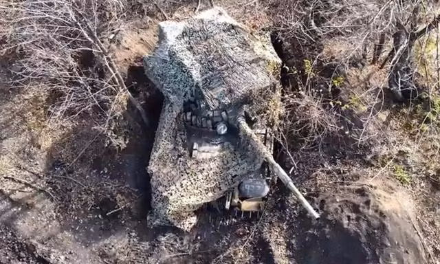 Ngay lập tức, Quân đội Ukraine điều động Lữ đoàn bộ binh cơ giới số 66 và 72 đến tiếp viện, sau đó các trận đánh ác liệt với dân quân Donetsk diễn ra, khiến dân quân Donetsk quân số hao hụt đến mức Quân đội Nga phải tăng viện Sư đoàn bộ binh cơ giới số 42, thuộc Cụm tập đoàn quân 58.