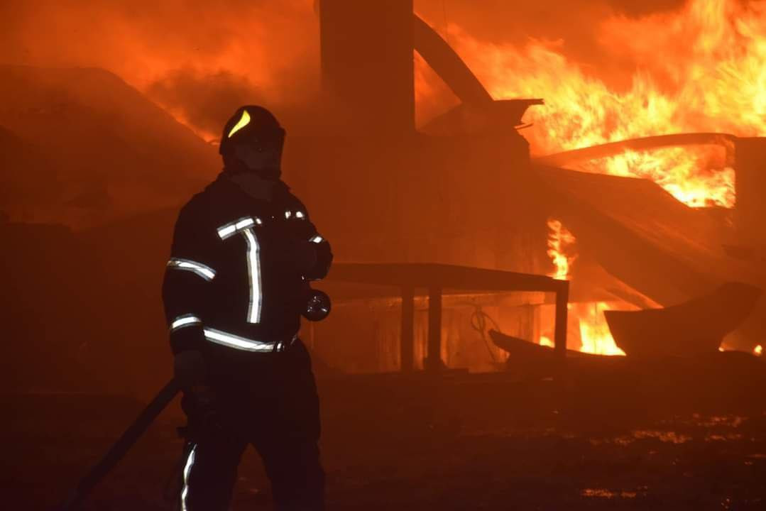 Loại “sát thủ chống hạm” mà Nga vừa tấn công Ukraine mạnh cỡ nào? - Hình 4 Loai “sat thu chong ham” ma Nga vua tan cong Ukraine manh co nao?-Hinh-4