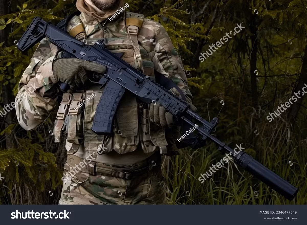 Như vậy chế độ điểm xạ tự động 2 hoặc 3 viên không giúp cải thiện hiệu suất của súng trường tiến công, ngược lại, nó làm tăng độ phức tạp và giá thành; nên hầu hết các quốc gia trên thế giới đều đã từ bỏ thiết kế này. Đây chỉ là một bước đi “đường vòng cực kỳ cồng kềnh và tốn kém" trong lịch sử thiết kế vũ khí hạng nhẹ của thế giới.