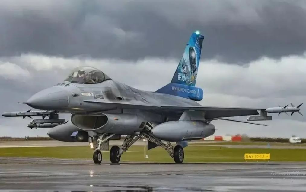 Dù Ukraine lên kế hoạch chu đáo tỉ mỉ, nhưng Nga đã không cho họ cơ hội này, các cuộc tấn công có chủ đích của Quân đội Nga không đợi đến “tương lai”, mà bắt đầu ngay từ bây giờ. 