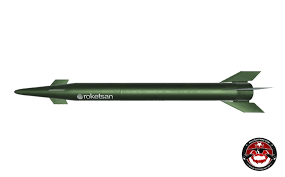 Trong khi đó, đạn pháo phản lực TRLG-230 của Thổ Nhĩ Kỳ có trọng lượng nặng 42kg, chưa bằng một nửa đạn HIMARS; nên về sức công phá đối với công sự vững chắc thì kém xa HIMARS của Mỹ. Tuy nhiên, mức độ răn đe cũng rất lớn.