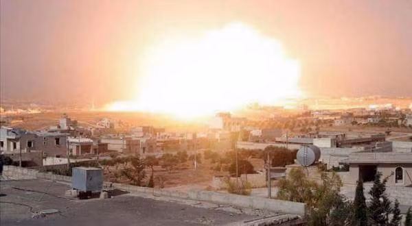 Hoạt động bình thường của toàn bộ lãnh thổ Ukraine có vấn đề, đường tiếp tế hậu cần bị gián đoạn, các binh sĩ tiền tuyến gặp khó khăn trong việc tiếp tế. Trong bối cảnh tiêu hao ngày càng tăng, những người lính tiền tuyến Ukraine đang phải đối mặt với tình hình ngày càng khó khăn.