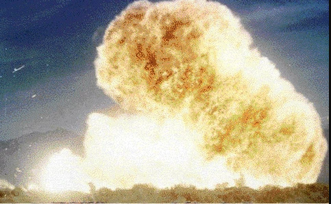 Với sự xuất hiện của mùa đông và quân đội Ukraine rơi vào thế bị động, quân đội Nga bắt đầu sử dụng vũ khí sát thương cao, cũng là để không tạo cho quân đội Ukraine bất cơ hội nào, đồng thời muốn đánh bại tâm lý phòng thủ của quân đội Ukraine. 