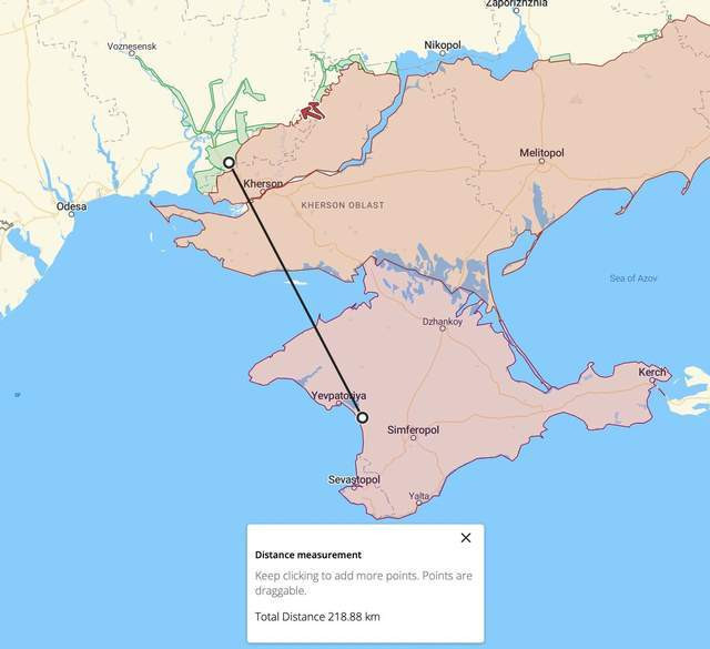 Vụ nổ trên đảo Crimea: Có khả năng do gián điệp phá hoại? - Hình 4 Vu no tren dao Crimea: Co kha nang do gian diep pha hoai?-Hinh-4