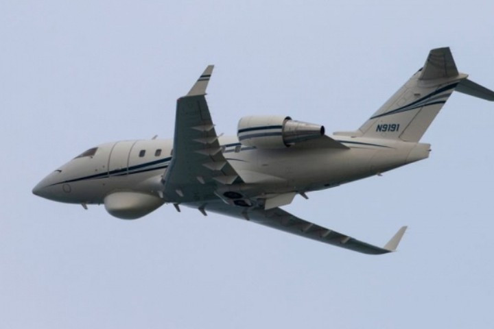 Theo phân tích của các chuyên gia, hiện tính năng kỹ chiến thuật và nhiệm vụ của loại máy bay trinh sát này chưa được tiết lộ; nhưng rất có thể nguy cơ Mỹ đang tìm cách can thiệp vào hoạt động của các hệ thống phòng thủ Nga. Mặc dù cho đến nay, chưa có bình luận chính thức nào về việc này.