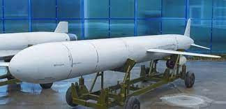 Mục đích của chủ đề Twitter của Bộ Quốc phòng Vương quốc Anh muốn “tạo ấn tượng” rằng, sau khi cạn kho tên lửa hành trình hiện có, Nga rất muốn tấn công cơ sở hạ tầng của Ukraine đến mức “sẵn sàng hy sinh” khả năng răn đe chiến lược của mình.