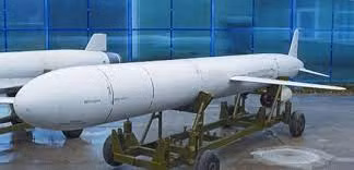 Mục đích của chủ đề Twitter của Bộ Quốc phòng Vương quốc Anh muốn “tạo ấn tượng” rằng, sau khi cạn kho tên lửa hành trình hiện có, Nga rất muốn tấn công cơ sở hạ tầng của Ukraine đến mức “sẵn sàng hy sinh” khả năng răn đe chiến lược của mình.