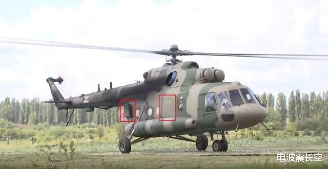 Vì vậy, nhiệm vụ của máy bay gây nhiễu Mi-8MTPR-1 trên chiến trường Ukraine vẫn rất nặng nề, nó cần được điều động cùng nhau để bảo vệ điện tử khi máy bay chiến đấu và trực thăng của Không quân Nga tấn công. Đồng thời Mi-8MTPR-1 có nhiệm vụ chế áp điện tử những hệ thống phòng không Buk và 9K33 OSA còn sót lại ở một khoảng cách xa.