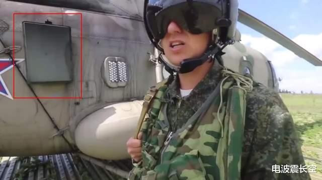 Nga đưa trạm gây nhiễu mới, chế áp tên lửa phòng không Ukraine Nga dua tram gay nhieu moi, che ap ten lua phong khong Ukraine