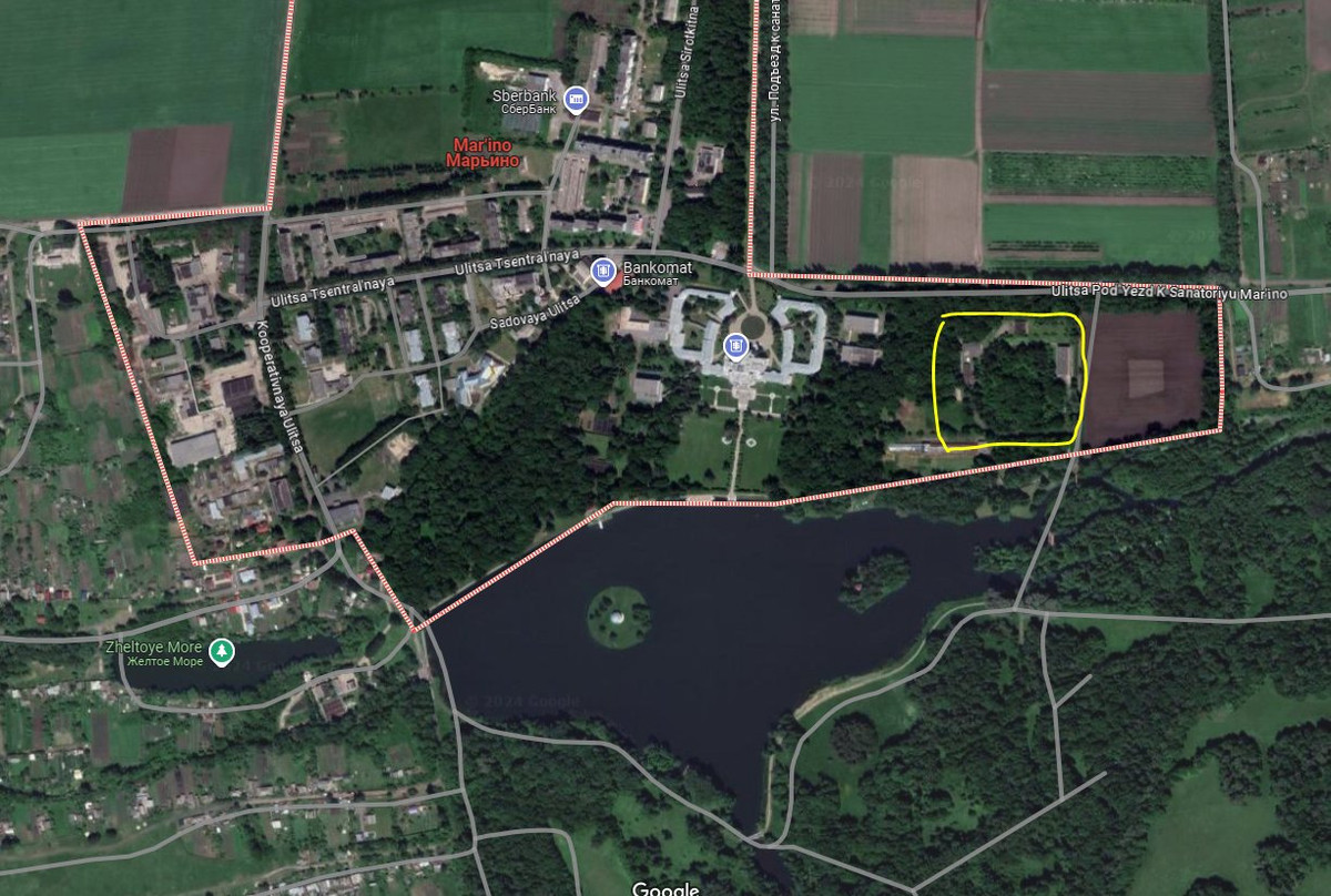 Khi cảnh quay tên lửa Ukraine bắn trúng mục tiêu chính xác được công bố, toàn bộ lục địa châu Âu một lần nữa rơi vào “tình trạng lo lắng”. Nhiều đại sứ quán ở Ukraine đã tuyên bố đóng cửa tạm thời, trong khi người dân ở Thụy Điển, Phần Lan và các nước khác đã tích trữ vật tư chống hạt nhân, và chính phủ cũng bắt đầu ban hành sổ tay hướng dẫn ứng phó chiến tranh. 