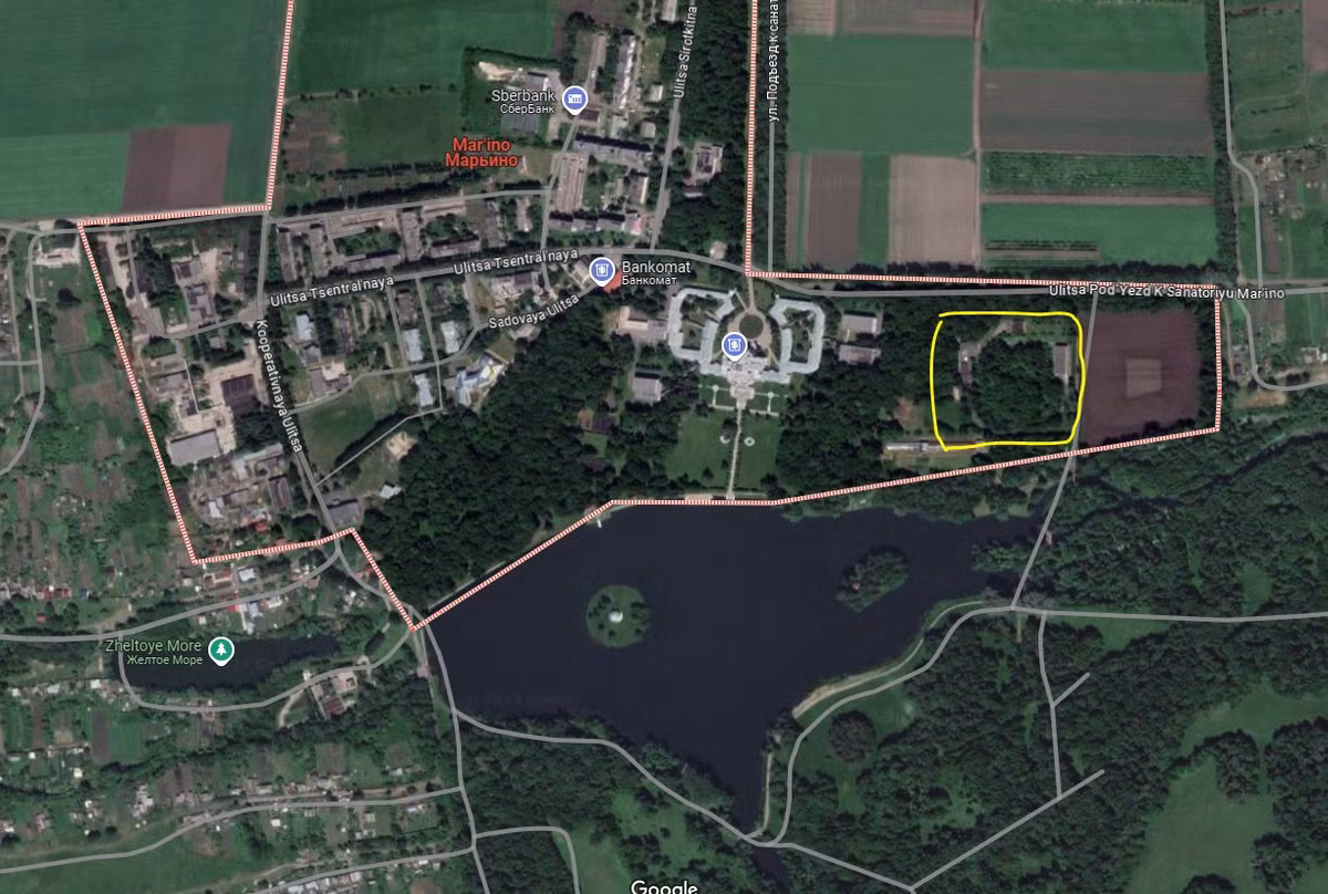 Khi cảnh quay tên lửa Ukraine bắn trúng mục tiêu chính xác được công bố, toàn bộ lục địa châu Âu một lần nữa rơi vào “tình trạng lo lắng”. Nhiều đại sứ quán ở Ukraine đã tuyên bố đóng cửa tạm thời, trong khi người dân ở Thụy Điển, Phần Lan và các nước khác đã tích trữ vật tư chống hạt nhân, và chính phủ cũng bắt đầu ban hành sổ tay hướng dẫn ứng phó chiến tranh. 