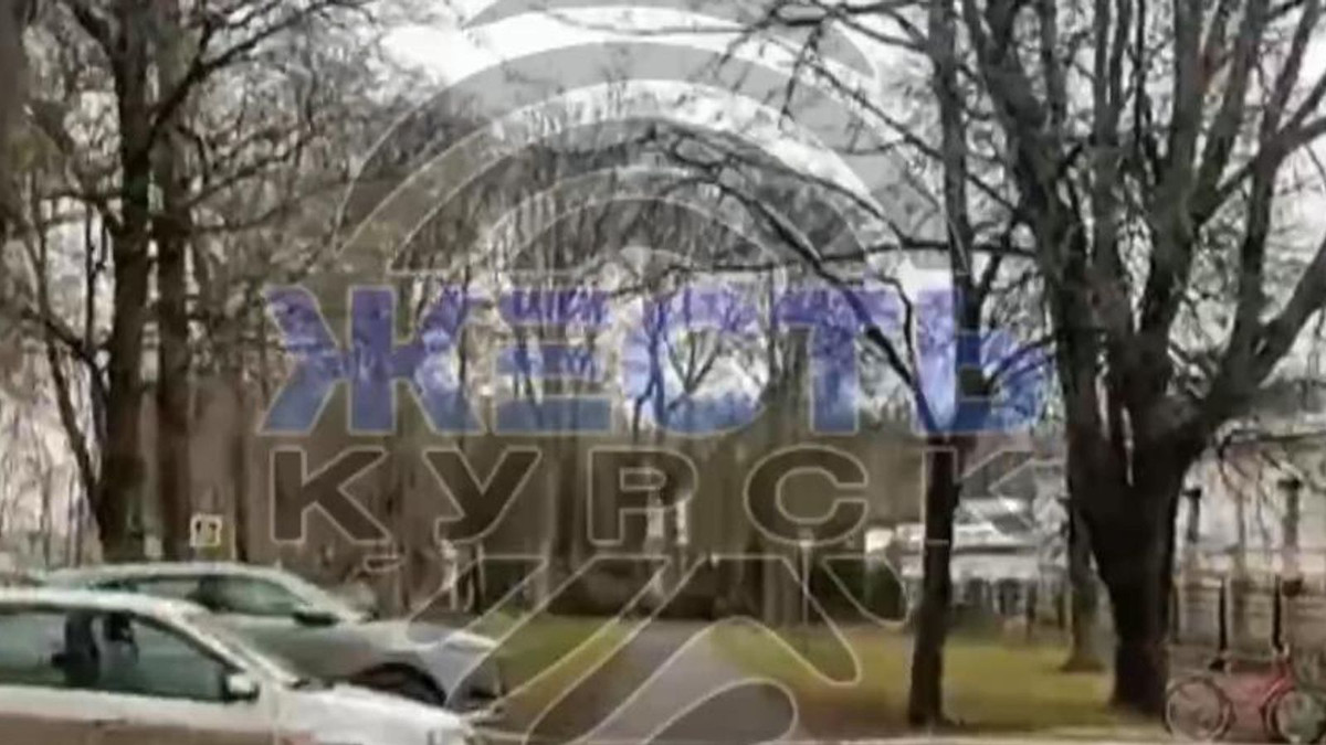 Tuy nhiên, việc Kiev lựa chọn thử tên lửa hành trình như Storm Shadow, rõ ràng là do sự hỗ trợ quân sự mới từ Anh mà Ukraine vừa nhận được. Người ủng hộ việc này đương nhiên là Anh, theo bước Mỹ, cho phép Ukraine sử dụng tên lửa do Anh sản xuất, để tấn công lãnh thổ Nga. Quyết định này buộc toàn bộ châu Âu phải xem xét lại tình hình địa chính trị ngày càng phức tạp.