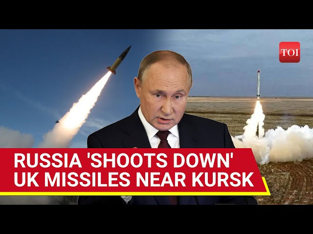 Điều đáng chú ý là các quan chức hàng đầu của Nga, trong đó có Tổng thống Putin, gần như giữ im lặng về vấn đề này. Các quan chức cấp cao như Lavrov, Peskov, Zakharova và các nhân vật quan trọng khác cũng không đưa ra bất kỳ tuyên bố chính thức nào.