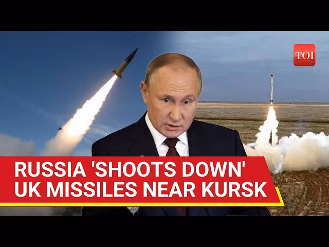 Điều đáng chú ý là các quan chức hàng đầu của Nga, trong đó có Tổng thống Putin, gần như giữ im lặng về vấn đề này. Các quan chức cấp cao như Lavrov, Peskov, Zakharova và các nhân vật quan trọng khác cũng không đưa ra bất kỳ tuyên bố chính thức nào.