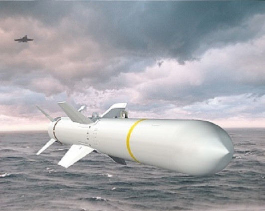 Vậy, tên lửa Harpoon gây ra mối đe dọa như thế nào đối với Hạm đội Biển Đen của Nga? Hạm đội Biển Đen đã hoạt động như thế nào trong cuộc xung đột Nga-Ukraine?