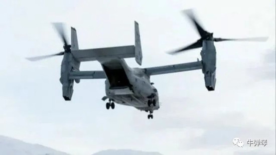 Về phía Mỹ, dù không can dự trực tiếp vào cuộc chiến, nhưng cũng có thương vong nặng nề vì cuộc khủng hoảng Ukraine, nhưng không phải ở Ukraine, mà ở Na Uy.