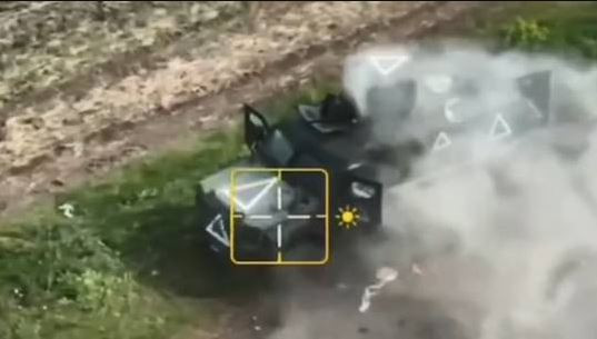 Kursk đã trở thành “máy xay quân” mới Quân đội Ukraine và cuối cùng có thể trở thành một bước ngoặt quan trọng trong cuộc xung đột Nga-Ukraine. Đối với Tổng thống Zelensky và bộ tham mưu của ông, việc đưa ra lựa chọn vào lúc này cũng rất khó khăn. 