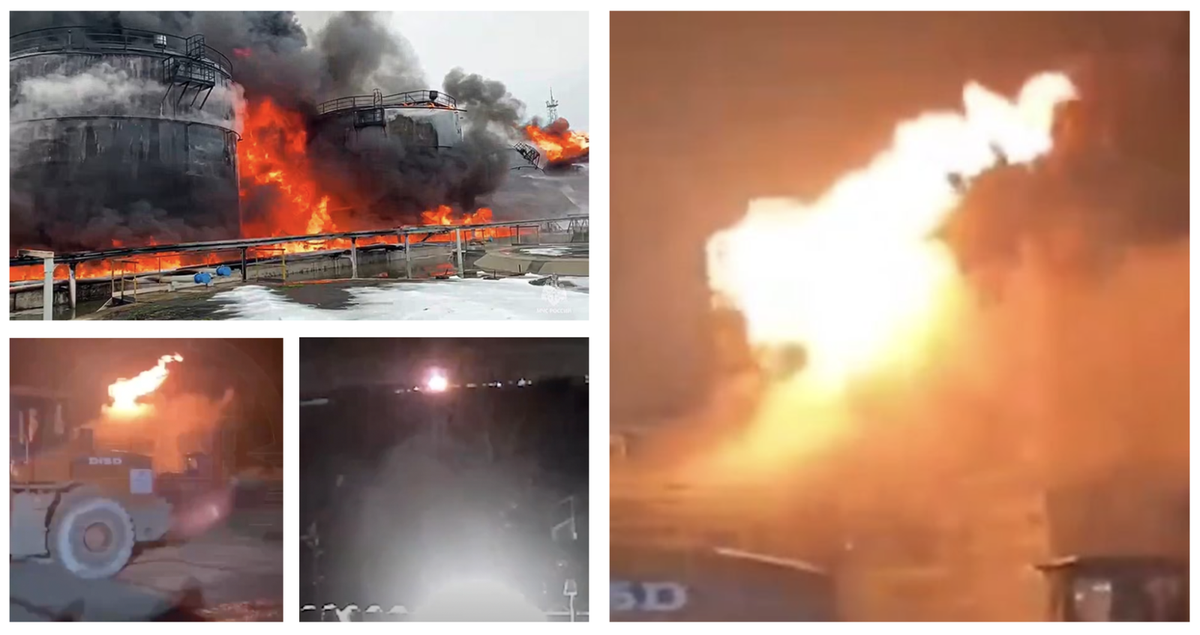 Hôm 28/6, Bộ Tổng tham mưu Ukraine công bố số lượng máy bay chiến đấu Nga bị phá hủy trong nửa đầu năm. Trong tổng số khoảng 30 máy bay chiến đấu bị bắn rơi, Su-34 đứng đầu với 13 chiếc, tiếp theo là cường kích Su-25. Ngoài ra còn có hai máy bay cảnh báo sớm A-50 và một chiếc Tu-22M3.