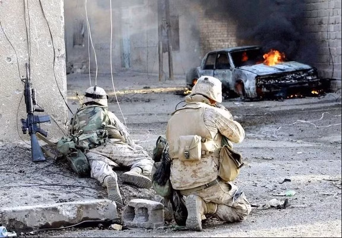 Cuộc tấn công này sẽ là đòn nặng nề đối với Hamas và là hoạt động thành công của IDF, nhằm kiên quyết bảo vệ lợi ích quốc gia. Xung đột giữa hai bên có thể vẫn tiếp diễn, nhưng IDF đã chứng tỏ được quyết tâm và năng lực của mình với thế giới. 