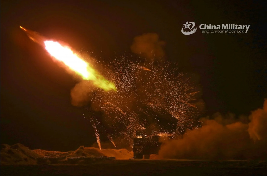 Một tuần sau khi công bố những bức ảnh được gọi là “Sự sỉ nhục tại Tawang”, Hoàn Cầu tiếp tục đăng một bài xã luận có tiêu đề “Quân đội Ấn Độ không học được gì từ cuộc đụng độ năm ngoái”, với nội dung cứng rắn, dựa trên các bức ảnh được phát hành một cách có chủ đích. 