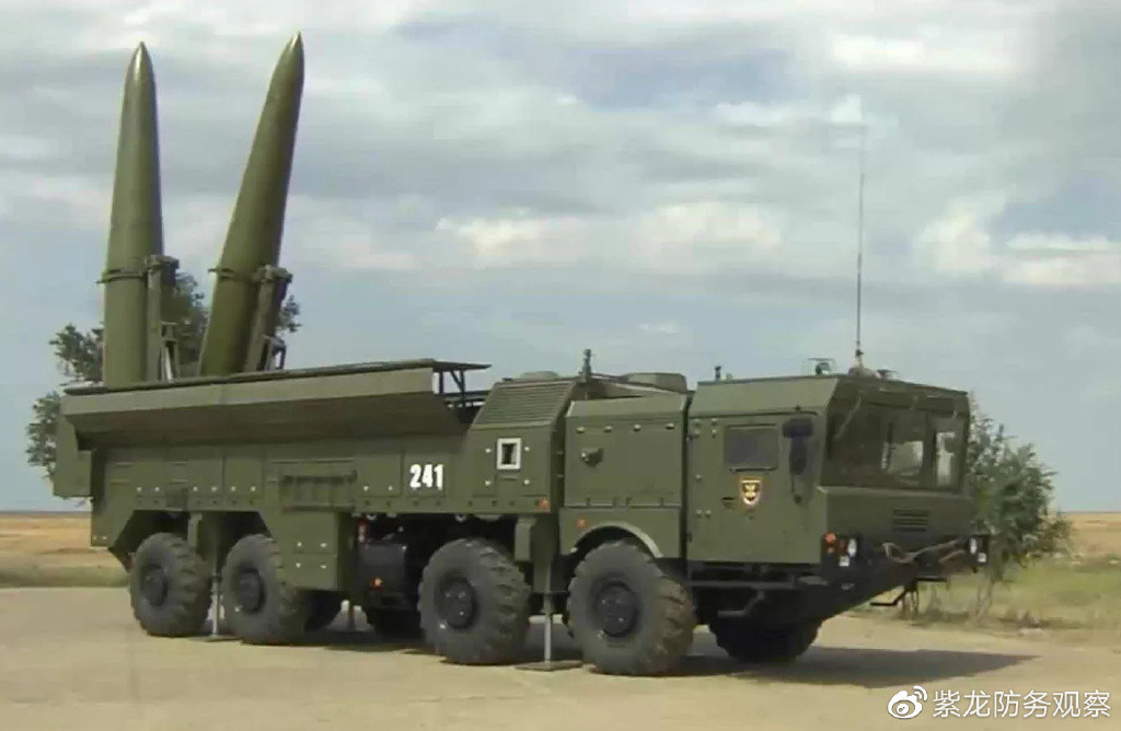 Truyền thông nhà nước Nga cho biết, tình hình chiến trường Ukraine vẫn diễn biến hết sức ác liệt, Quân đội Ukraine vẫn đang tiếp tục tiến hành các đợt phản công, đồng thời tiến công răn đe vào các khu vực do Nga kiểm soát.