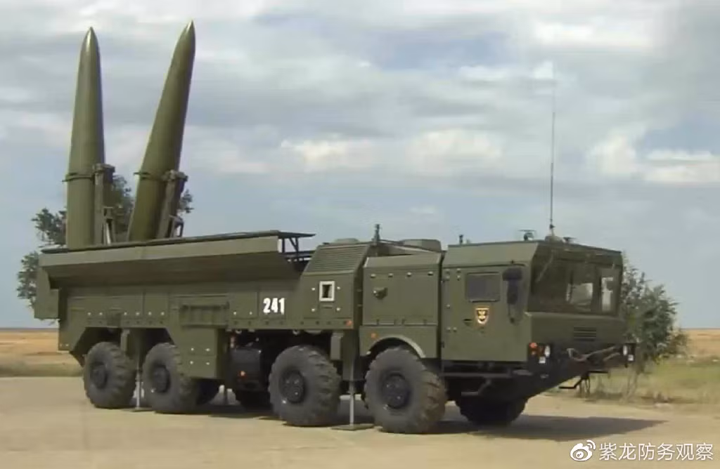 Truyền thông nhà nước Nga cho biết, tình hình chiến trường Ukraine vẫn diễn biến hết sức ác liệt, Quân đội Ukraine vẫn đang tiếp tục tiến hành các đợt phản công, đồng thời tiến công răn đe vào các khu vực do Nga kiểm soát.