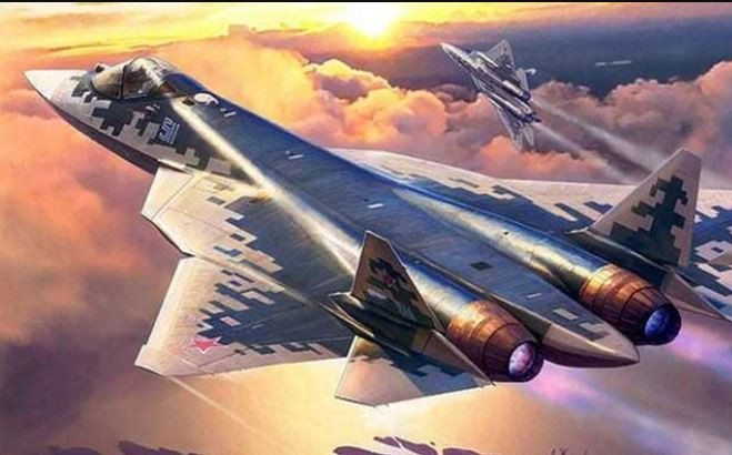 Điều đáng chú ý là việc Nga bán Su-57 cho Ấn Độ không phải là không thể. Xét cho cùng, Nga và Ấn Độ có lịch sử hợp tác quân sự lâu dài. Tuy nhiên, điều này cũng đồng nghĩa với việc Trung Quốc sẽ phải đối mặt với mối đe dọa lớn hơn từ Không quân Ấn Độ. 