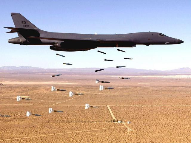 My tung run so truoc ten lua cua Iraq trong Chien tranh vung Vinh?-Hinh-4