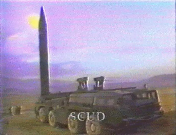 My tung run so truoc ten lua cua Iraq trong Chien tranh vung Vinh?-Hinh-2