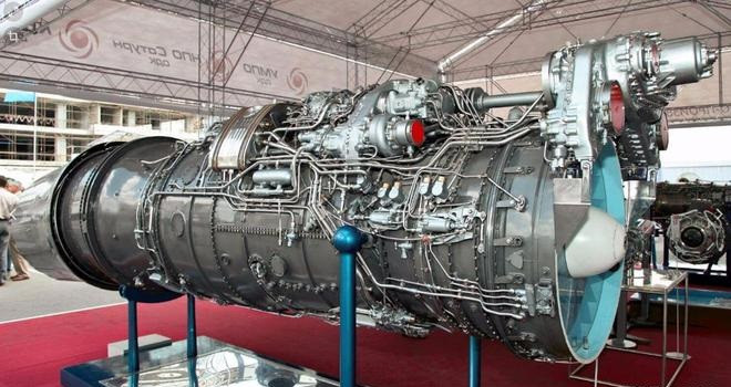 Tiêm kích hạm: Loại máy bay chỉ vài quốc gia sở hữu - Hình 4 Tiem kich ham: Loai may bay chi vai quoc gia so huu-Hinh-4