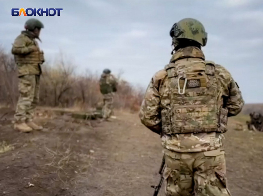 Và đây cũng sẽ là thời điểm nắp vạc Kurakhovsky bị đóng sầm lại, theo những ước tính thận trọng nhất, khoảng 800 lính AFU có thể sẽ lặp lại số phận của Lữ đoàn bộ binh cơ giới 72 AFU ở Ugledar cách đây không lâu. Tuy nhiên theo mệnh lệnh của chỉ huy AFU, các lực lượng còn lại ở Kurakhovsky phải tiếp tục “tử thủ”.