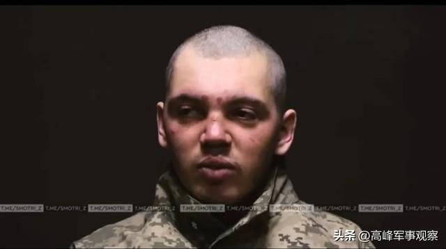 Thật khó để tưởng tượng tại sao những lính đánh thuê nước ngoài này lại ngoan cố đến vậy. Theo lời thú nhận của người lính Ukraine, bị quân Nga bắt làm tù binh, Roman Lysenko, những người lính Ukraine đã bị ép dùng “thuốc đặc biệt”.